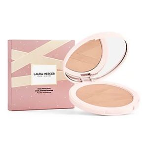 Laura Mercier • Highlighter • Rose Pirouette